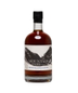 The Fort Distillery Mountain Pass Canadian Whisky 750ml