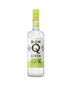 Don Q Limon Rum - 750ML