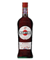 Martini & Rossi Vermouth Rosso - 750ml - World Wine Liquors