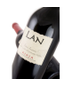 2020 LAN Rioja Edicion Limitada