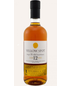 Yellow Spot - Irish Whiskey (750ml)