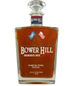 Bower Hill Reserve Rye Whiskey 750ml