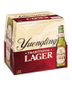 Yuengling Brewery - Yuengling Lager (12 pack bottles)