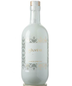 Far North Solveig Gin 750ml