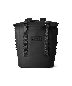 Yeti Hopper Backpack M12 - Black