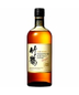 Nikka Taketsuru Pure Malt Whisky 750ml
