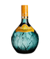 Agavero Tequila Orange Liqueur 750ml