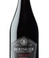 2020 Beringer Founders' Estate Pinot Noir
