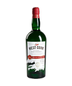 West Cork Irish IPA Cask Matured Irish Whiskey 750ml | Liquorama Fine Wine & Spirits