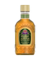 Crown Royal Apple Canadian Whisky 200ml
