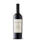 2021 Secret Cellars Cabernet Sauvignon 750ml