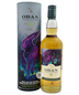 2022 Oban Special Release 10 Year Old Single Malt Scotch Whisky