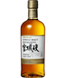 2021 Nikka Whiskey Single Malt Miyagikyo Peated Bottled In Japan 750ml