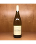 Vincent Caille Muscadet (750ml)