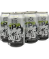 Sly Fox Rt 113 Ipa 6pk 6pk (6 pack 12oz cans)