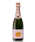 Veuve Clicquot Rosé Champagne 750ml