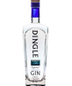 Dingle - Pot Still Gin (700ml)