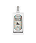 Tosco Tequila Plata Tequila 750 ML