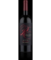 2019 R Collection Field Blend 750ml