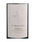 Campuget 1753 Saperavi No Added Sulfites 2022