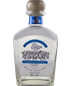 Vizon Blanco Tequila