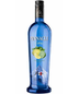 Pinnacle - Citrus Vodka (1.75L)