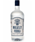 Wheatley - Handcrafted Vodka (1.75L)