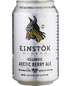 Einstok Arctic Berry Ale