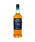 Trois Rivieres Special Reserve 750ml