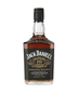 Jack Daniel's 10 Year Old Tennessee Whiskey 700mL