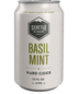 Seattle Cider Basil Mint 6pk 12oz cans