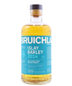 2014 Bruichladdich - Islay Barley 8 year old Whisky