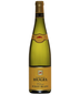 2020 Hugel - Classic Pinot Blanc (750ml)