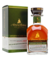 Admiral Rodney Officers Release No. 2 2009 Rum 750ml