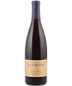 2023 La Crema Pinot Noir Monterey