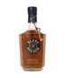 Blade And Bow Straight Bourbon 91 750 ML