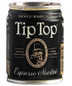 Tip Top Proper Cocktails Espresso Martini (100ml can)