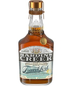 Hardins Creek Frankfort Bourbon Kentucky 110pf 750ml