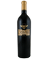 2019 Miner Cabernet Sauvignon "STAGECOACH" Napa Valley 750mL