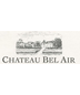 Chateau Bel Air Lussac St. Emilion