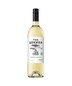 The Seeker Pinot Grigio 750ML