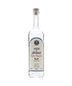 Plomari Ouzo Greece 750ml