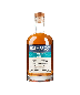 2004 Holmes Cay Fiji 16 Year Old Single Cask Rum