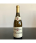 2017 Domaine Jean-Louis Chave Hermitage Blanc, Rhone, France