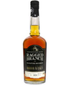 Ragged Branch - Signature Virginia Straight Bourbon Whiskey (750ml)