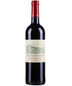 Chateau Laffitte Carcasset Saint Estephe 750ml