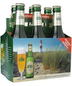 Jever Pilsner (6 pack bottles)