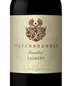 2020 Tiefenbrunner - Lagrein Alto Adige Turmhof