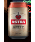 Astra Urtyp - Original German Beer (6 pack 11.2oz cans)