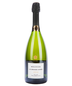 2012 Bollinger Vintage Champagne Grande Annee 750ml
